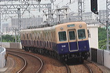 _  5331` 5335F 5340 [ _] @ 啨    
