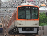 _ 9300n  9505F 9505 [}s ~c] @ 啨    