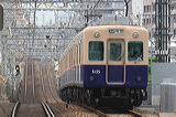_  5131` 5135F 5135 [ ~c] @ 啨    