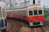 _ 2000n  2211F 2212 [}s {] @ 啨    