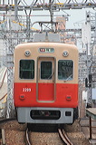 _ 2000n  2209F 2209 [} ~c] @ 啨    