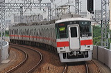 Rz 5000n  5016F 5608 [ʓ}iԁj PH] @ 啨 PHCi[iՁj  