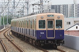 _  5001` 5021F 5024 [ ] @ 啨    