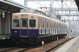 _  5001` 5021F 5021 [ ] @ 啨    