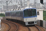 _ 5500n  5509F 5510 [ _] @ 啨    