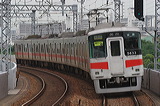 Rz 5030n  5632F 5631 [ʓ}ij PH] @ 啨    