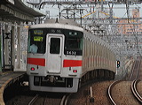 Rz 5030n  5632F 5632 [ʓ}ij PH] @ 啨    