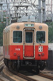 _  7801-7901` 7838F   [ -] @ 啨    