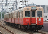_  7801-7901` 7838F   [ -] @ 啨    