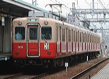 _  7801-7901` 7839F   [ -] @ 啨    
