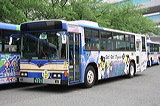 _dSoX      405 [   ] @ bq Go!Go!Tigers II  
