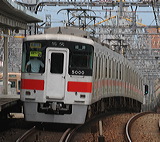 Rz 5000n  5000F 5000 [ʓ}ij PH] @ 啨 PHCi[iՁj  