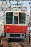 _ 8000n  8237F 8237 [  ] @ 啨    