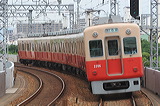 _ 2000n  2205F 2206 [}s {] @ 啨    