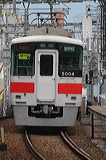 Rz 5000n  5004F 5004 [ʓ}iԁj _~c] @ 啨 ドCi[iՁj  