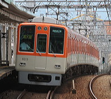 _ 8000n  8219F 8219 [} {Y] @ 啨    