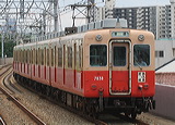 _  7801-7901` 7838F 7838 [ -] @ 啨    