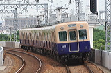 _  5001` 5029F 5032 [ _] @ 啨    