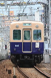 _  5131` 5143F 5143 [ _-~c] @ 啨    