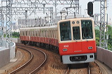 _ 8000n  8241F 8242 [}s {] @ 啨    