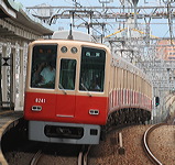 _ 8000n  8241F 8241 [}s {] @ 啨    