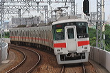 Rz 5030n  5632F 5633 [ʓ}iԁj PH] @ 啨 PHCi[iՁj  