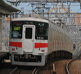 Rz 5030n  5632F 5632 [ʓ}iԁj PH] @ 啨 PHCi[iՁj  