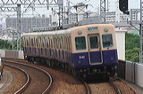 _  5131` 5139F 5142 [ _] @ 啨    