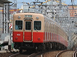 _  8701-8801-8901` 8901F 8901 [}s {] @ 啨    