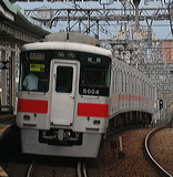 Rz 5000n  5004F 5004 [ʓ}ij PH] @ 啨 PHCi[iՁj  