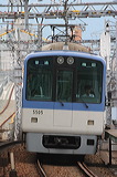 _ 5500n  5505F 5505 [ ~c] @ 啨    