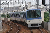 _ 5500n  5517F 5518 [ ~c] @ 啨    
