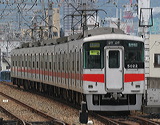 Rz 5000n  5022F 5022 [ʓ}iԁj _~c] @ bq ドCi[iՁj  