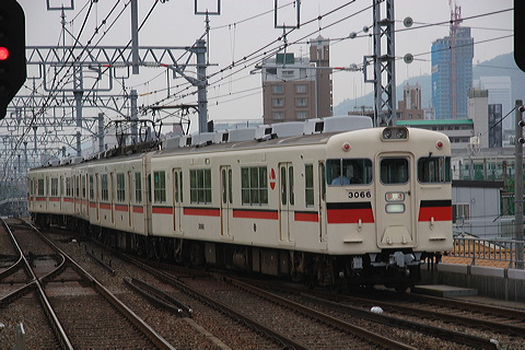 Rz 3050n  3066F 3066 [  ] @     