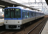 _ 5500n  5501F 5501 [ _] @     
