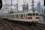 Rz 3050n  3066F 3066 [  ] @     