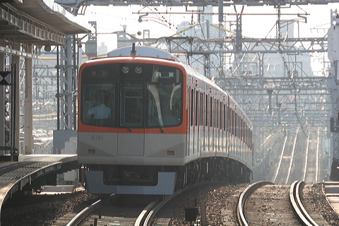 _ 9300n  9501F 9501 [}s {] @ 啨    