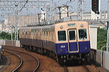 _  5001` 5021F 5024 [ _] @ 啨    