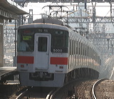 Rz 5000n  5000F 5000 [ʓ}iԁj PH] @ 啨 PHCi[iՁj  
