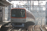 _ 9300n  9501F 9501 [}s {] @ 啨    