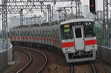Rz 5000n  5018F 5609 [ʓ}ij PH] @ 啨 PHCi[iՁj  