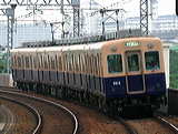 _  5001` 5009F 5012 [ _] @ 啨    