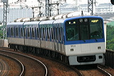 _ 5500n  5513F 5514 [ _] @ 啨    
