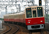 _ 8000n  8229F 8230 [}s {] @ 啨    