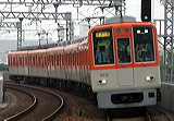 _ 8000n  8213F 8218 [ʓ}ij PH] @ 啨 PHCi[iՁj  