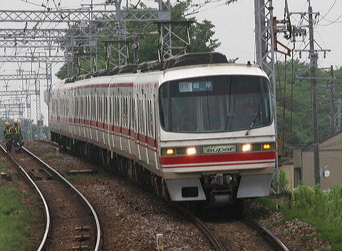 S 1200n      [} ] @ }    