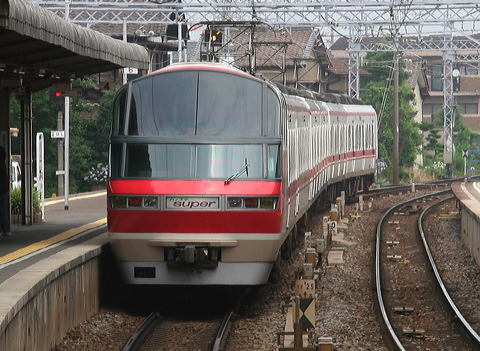 S 1000n      [   ] @ }    
