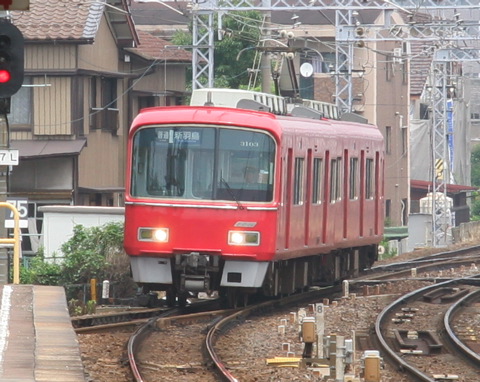 S 3100n  3103F 3103 [ VH] @ }    