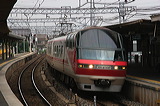 S 1000n      [   ] @ }    