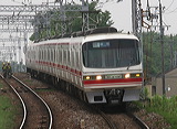 S 1200n      [} ] @ }    